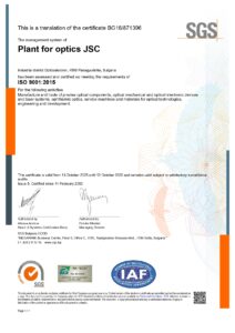 SGS_ISO 9001_2015_BGSOF_871396_EN_page-0001